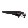 Набір посуду Tefal Ingenio Emotion, 5 предметів (L897S574)