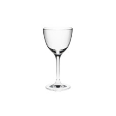 Келих Rona серія Classic Cocktails для коктейлю Nick&Nora 160 мл (65150400)