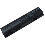 Акумулятор до ноутбука DELL Studio 1535 (WU946, DE 1537 3S2P) 11.1V 5200mAh PowerPlant (NB00000051) Акумулятор до ноутбука DELL Studio 1535 (WU946, DE 1537 3S2P) 11.1V 5200mAh PowerPlant (NB00000051)