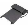 Акумулятор до ноутбука Lenovo Y700-17iSK (L14M4P23) 14.8V 60Wh (NB480647) Акумулятор до ноутбука Lenovo Y700-17iSK (L14M4P23) 14.8V 60Wh (NB480647)