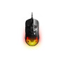 Мишка SteelSeries Aerox 5 USB Black (62401) Мишка SteelSeries Aerox 5 USB Black (62401)