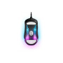 Мишка SteelSeries Aerox 5 USB Black (62401) Мишка SteelSeries Aerox 5 USB Black (62401)