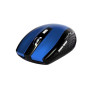 Мишка Media-Tech Raton Pro Wireless Blue (MT1113B) Мишка Media-Tech Raton Pro Wireless Blue (MT1113B)