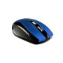 Мишка Media-Tech Raton Pro Wireless Blue (MT1113B) Мишка Media-Tech Raton Pro Wireless Blue (MT1113B)