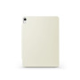Чохол до планшета BeCover Ultra Slim Origami Magnetic Apple iPad Air 11" M2/M3 (2024/2025) Beige (712957) Чохол до планшета BeCover Ultra Slim Origami Magnetic Apple iPad Air 11" M2/M3 (2024/2025) Beige (712957)