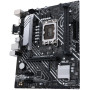 Материнcька плата ASUS PRIME B660M-K D4 s1700 B660 2xDDR4 M.2 HDMI D-Sub mATX