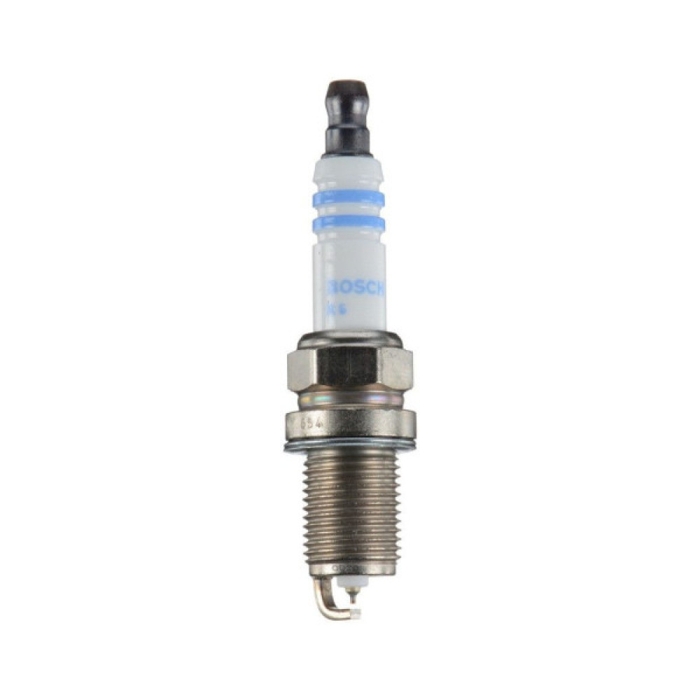 Свічка запалювання Bosch 0 242 240 707