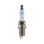 Свічка запалювання Bosch 0 242 240 707 Свічка запалювання Bosch 0 242 240 707