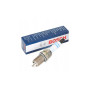 Свічка запалювання Bosch 0 242 240 707 Свічка запалювання Bosch 0 242 240 707
