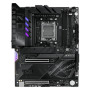 Материнcька плата ASUS ROG CROSSHAIR X870E APEX sAM5 X870E 2xDDR5 M.2 USB Type-C WiFi BT ATX Материнcька плата ASUS ROG CROSSHAIR X870E APEX sAM5 X870E 2xDDR5 M.2 USB Type-C WiFi BT ATX