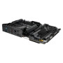 Материнcька плата ASUS ROG CROSSHAIR X870E APEX sAM5 X870E 2xDDR5 M.2 USB Type-C WiFi BT ATX Материнcька плата ASUS ROG CROSSHAIR X870E APEX sAM5 X870E 2xDDR5 M.2 USB Type-C WiFi BT ATX