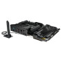 Материнcька плата ASUS ROG CROSSHAIR X870E APEX sAM5 X870E 2xDDR5 M.2 USB Type-C WiFi BT ATX Материнcька плата ASUS ROG CROSSHAIR X870E APEX sAM5 X870E 2xDDR5 M.2 USB Type-C WiFi BT ATX