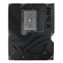 Материнcька плата ASUS ROG CROSSHAIR X870E APEX sAM5 X870E 2xDDR5 M.2 USB Type-C WiFi BT ATX Материнcька плата ASUS ROG CROSSHAIR X870E APEX sAM5 X870E 2xDDR5 M.2 USB Type-C WiFi BT ATX