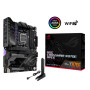Материнcька плата ASUS ROG CROSSHAIR X870E APEX sAM5 X870E 2xDDR5 M.2 USB Type-C WiFi BT ATX Материнcька плата ASUS ROG CROSSHAIR X870E APEX sAM5 X870E 2xDDR5 M.2 USB Type-C WiFi BT ATX