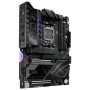 Материнcька плата ASUS ROG CROSSHAIR X870E APEX sAM5 X870E 2xDDR5 M.2 USB Type-C WiFi BT ATX Материнcька плата ASUS ROG CROSSHAIR X870E APEX sAM5 X870E 2xDDR5 M.2 USB Type-C WiFi BT ATX