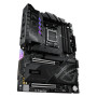 Материнcька плата ASUS ROG CROSSHAIR X870E APEX sAM5 X870E 2xDDR5 M.2 USB Type-C WiFi BT ATX Материнcька плата ASUS ROG CROSSHAIR X870E APEX sAM5 X870E 2xDDR5 M.2 USB Type-C WiFi BT ATX