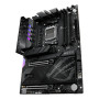 Материнcька плата ASUS ROG CROSSHAIR X870E APEX sAM5 X870E 2xDDR5 M.2 USB Type-C WiFi BT ATX Материнcька плата ASUS ROG CROSSHAIR X870E APEX sAM5 X870E 2xDDR5 M.2 USB Type-C WiFi BT ATX