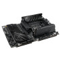 Материнcька плата ASUS ROG CROSSHAIR X870E APEX sAM5 X870E 2xDDR5 M.2 USB Type-C WiFi BT ATX Материнcька плата ASUS ROG CROSSHAIR X870E APEX sAM5 X870E 2xDDR5 M.2 USB Type-C WiFi BT ATX