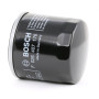 Фільтр масляний Bosch F026407176 Фільтр масляний Bosch F026407176