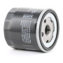 Фільтр масляний Bosch F026407176 Фільтр масляний Bosch F026407176