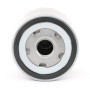 Фільтр масляний Bosch F026407176 Фільтр масляний Bosch F026407176