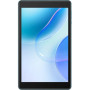 Планшет Blackview Tab 50 8" 4/128GB / WIFI Blue (6931548314011) Планшет Blackview Tab 50 8" 4/128GB / WIFI Blue (6931548314011)