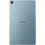 Планшет Blackview Tab 50 8" 4/128GB / WIFI Blue (6931548314011) Планшет Blackview Tab 50 8" 4/128GB / WIFI Blue (6931548314011)