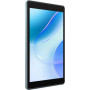 Планшет Blackview Tab 50 8" 4/128GB / WIFI Blue (6931548314011) Планшет Blackview Tab 50 8" 4/128GB / WIFI Blue (6931548314011)