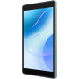 Планшет Blackview Tab 50 8" 4/128GB / WIFI Blue (6931548314011) Планшет Blackview Tab 50 8" 4/128GB / WIFI Blue (6931548314011)