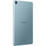Планшет Blackview Tab 50 8" 4/128GB / WIFI Blue (6931548314011) Планшет Blackview Tab 50 8" 4/128GB / WIFI Blue (6931548314011)