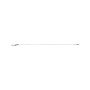 Повідець Savage Gear 1x7 Titanium Trace 20cm 0.30 mm 7kg (2 шт/уп.) (1854.08.84)