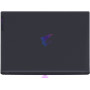 Ноутбук GIGABYTE Aorus 16X (ASG-63UAC64SD) Ноутбук GIGABYTE Aorus 16X (ASG-63UAC64SD)