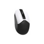 Мишка A4Tech FG12 Panda (4711421959056)