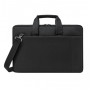 Сумка для ноутбука RivaCase 17.3" black (8252Black) Сумка для ноутбука RivaCase 17.3" black (8252Black)