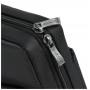 Сумка для ноутбука RivaCase 17.3" black (8252Black) Сумка для ноутбука RivaCase 17.3" black (8252Black)