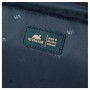 Сумка для ноутбука RivaCase 17.3" black (8252Black) Сумка для ноутбука RivaCase 17.3" black (8252Black)