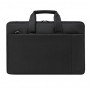 Сумка для ноутбука RivaCase 17.3" black (8252Black) Сумка для ноутбука RivaCase 17.3" black (8252Black)