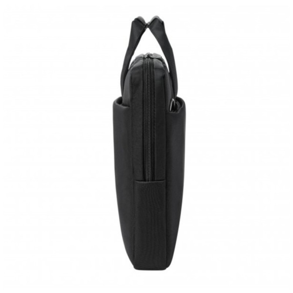 Сумка для ноутбука RivaCase 17.3" black (8252Black)