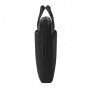 Сумка для ноутбука RivaCase 17.3" black (8252Black) Сумка для ноутбука RivaCase 17.3" black (8252Black)