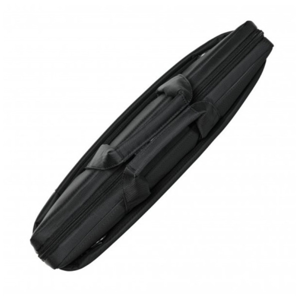 Сумка для ноутбука RivaCase 17.3" black (8252Black)