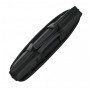 Сумка для ноутбука RivaCase 17.3" black (8252Black) Сумка для ноутбука RivaCase 17.3" black (8252Black)