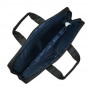 Сумка для ноутбука RivaCase 17.3" black (8252Black) Сумка для ноутбука RivaCase 17.3" black (8252Black)