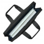 Сумка для ноутбука RivaCase 17.3" black (8252Black) Сумка для ноутбука RivaCase 17.3" black (8252Black)
