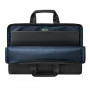 Сумка для ноутбука RivaCase 17.3" black (8252Black) Сумка для ноутбука RivaCase 17.3" black (8252Black)