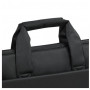 Сумка для ноутбука RivaCase 17.3" black (8252Black) Сумка для ноутбука RivaCase 17.3" black (8252Black)