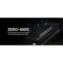 Радіатор охолодження ID-Cooling ZERO M05 Радіатор охолодження ID-Cooling ZERO M05