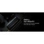 Радіатор охолодження ID-Cooling ZERO M05 Радіатор охолодження ID-Cooling ZERO M05