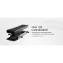 Радіатор охолодження ID-Cooling ZERO M05 Радіатор охолодження ID-Cooling ZERO M05