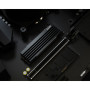 Радіатор охолодження ID-Cooling ZERO M05 Радіатор охолодження ID-Cooling ZERO M05
