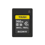 Карта пам'яті Sony 960GB Tough (SDCFSP-256G-G46D) Карта пам'яті Sony 960GB Tough (SDCFSP-256G-G46D)